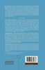 Risk Regulation in the United States and European Union