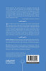Policy Debates in Comparative, International, and Development Education