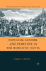 Populism, Gender, and Sympathy in the Romantic Novel
