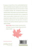 Contemporary Canadian Women's Fiction