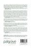 Banking Reform in India and China