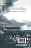 Romanticism and War