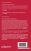 Richard Titmuss; Welfare and Society