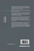 China and the Global Economy