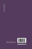 Mary Wollstonecraft and the Accent of the Feminine