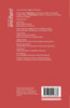 Towards a Christian Literary Theory