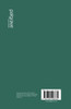 John Clare, Politics and Poetry