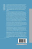 Privatisation and Structural Change in Transition Economies