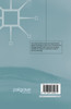 Europe and Globalization