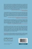 Politics and the History Curriculum