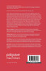 Crime, Justice and Social Democracy