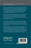 Contemporary Challenges in Regulating Global Crises