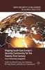 Shaping South East Europe's Security Community for the Twenty-First Century