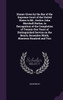 Dinner Given by the Bar of the Supreme Court of the United States to Mr. Justice John Marshall Harlan, in Recognition of the Completion of Twenty-five Years of Distinguished Service on the Bench, December Ninth, Nineteen Hundred and Two