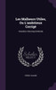 Les Malheurs Utiles, Ou L'ambitieux Corrigé