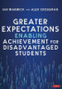 Greater Expectations
