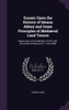 Essays Upon the History of Meaux Abbey and Some Principles of Mediæval Land Tenure