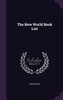 The New World Book List
