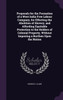 Proposals for the Formation of a West India Free Labour Company, for Effecting the Abolition of Slavery, and Affording Equitable Protection to the Holders of Colonial Property, Without Imposing a Burthen Upon the Nation