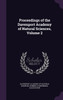 Proceedings of the Davenport Academy of Natural Sciences, Volume 2