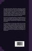 Catalogue Or Alphabetical Index of the Astor Library, Volume 2