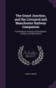 The Grand Junction, and the Liverpool and Manchester Railway Companion