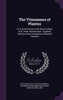 The Trinummus of Plautus