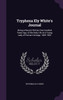 Tryphena Ely White's Journal