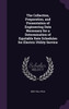 The Collection, Preparation, and Presentation of Engineering Data Necessary for a Determination of Equitable Rate Schedules for Electric Utility Service
