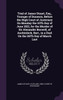 Trial of James Stuart, Esq., Younger of Dunearn, Before the High Court of Justiciary On Monday the 10Th Day of June 1822, for the Murder of Sir Alexander Boswell, of Auchinleck, Bart., in a Duel On the 26Th Day of March Last