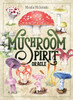 Mushroom Spirit Oracle