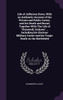 Life of Jefferson Davis, With an Authentic Account of his Private and Public Career, and his Death and Burial; Together With The Life of "Stonewall Jackson" ... Including his Glorious Military Career and his Tragic Death on the Battlefield
