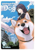 Doomsday with My Dog, Vol. 1