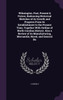 Wilmington. Past, Present & Future, Embracing Historical Sketches of its Growth and Progress From its Establishment to the Present Time, Together With Outline of North Carolina History. Also a Review of its Manufacturing, Mercantile, Naval, and Gene