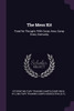 The Mess Kit