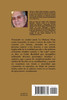 Libro Habana