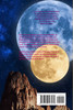 Xzanni III - The Moon Goddess