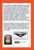 Peace For Our Times Part two Opertaion Crusade
