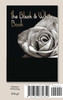 Vol. 04