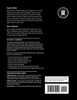 NVivo 12 Essentials