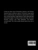 Christianity, Satanism, And Christian Satanism