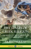 Five Stages of Greek Religion