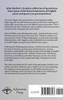 John Bartlett's Familiar Quotations