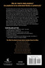 What You Need to Know About Bible Prophecy