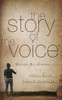 The Story of the Voice