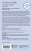 The Poems of Shelley
