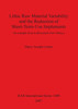 Lithic Raw Material Variability and the Reduction of Short-Term-Use Implements