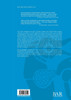 Image and Performance, Agency and Ideology