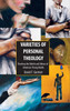 Varieties of Personal Theology