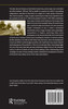 The Indian Army, 1939-47